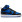 Nike Court Borough Mid 2 (GS)